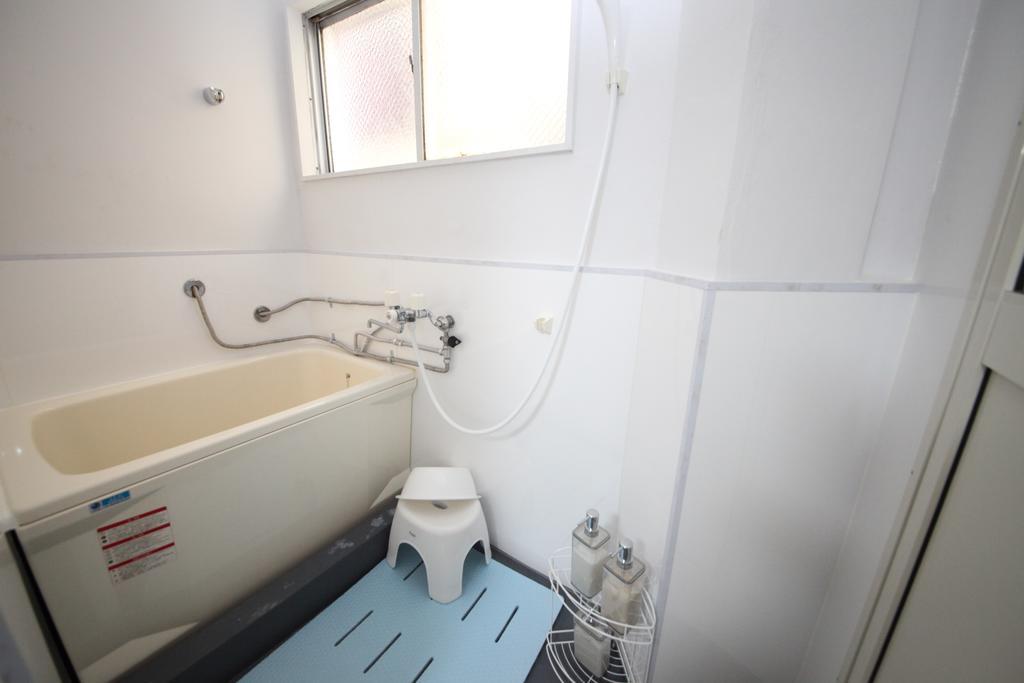 Sakuranomiya 3d Appartement *