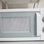 Sakuranomiya Apartment 3D